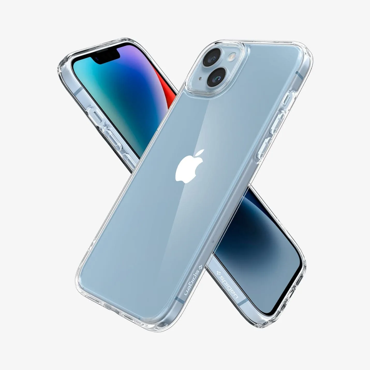 iPhone 14 Series - Ultra Hybrid