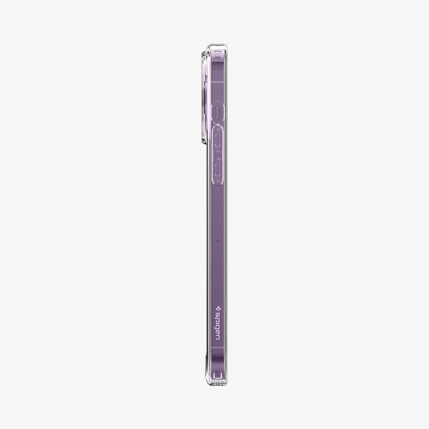 iPhone 14 Series - Ultra Hybrid