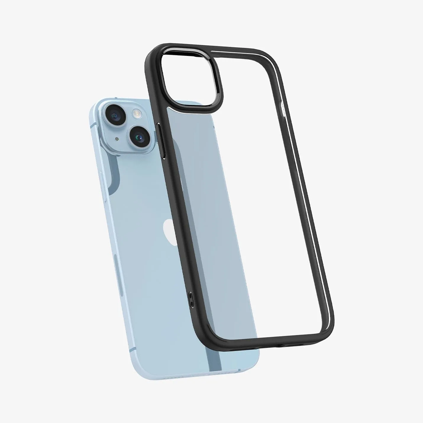 iPhone 14 Series - Ultra Hybrid