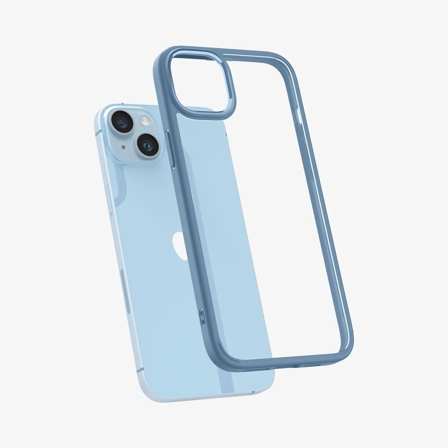 iPhone 14 Series - Ultra Hybrid