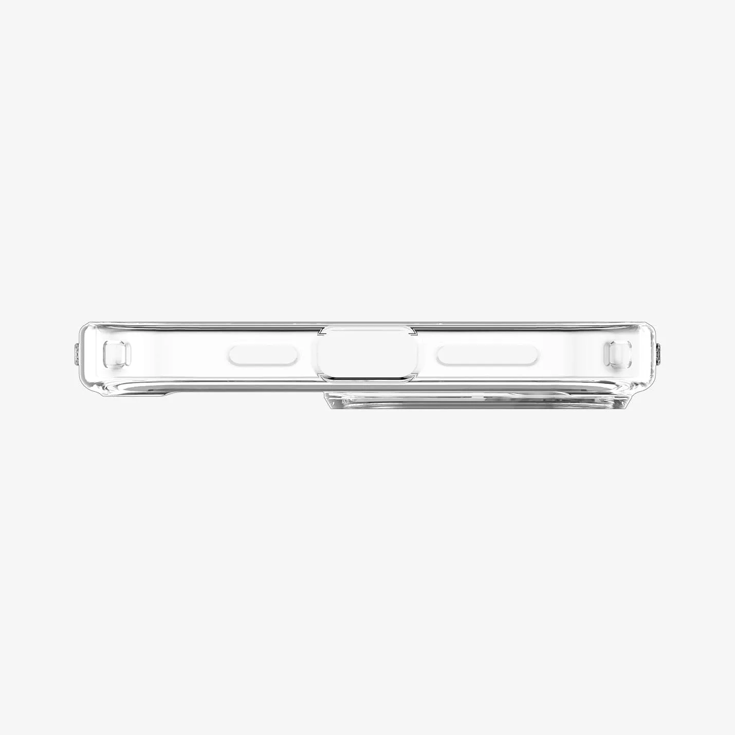 iPhone 14 Series - Ultra Hybrid