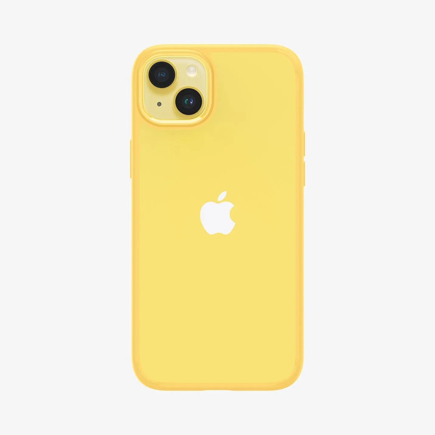 iPhone 14 Series - Ultra Hybrid