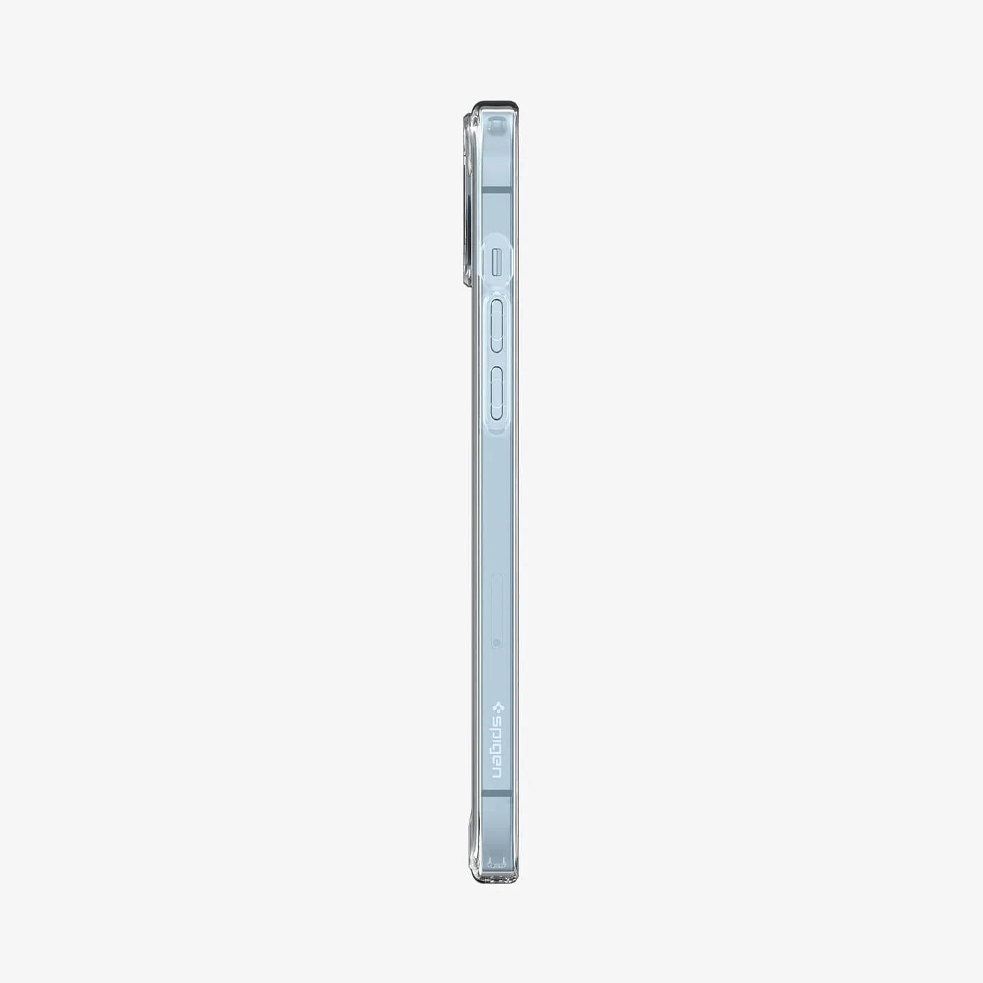 iPhone 14 Series - Ultra Hybrid
