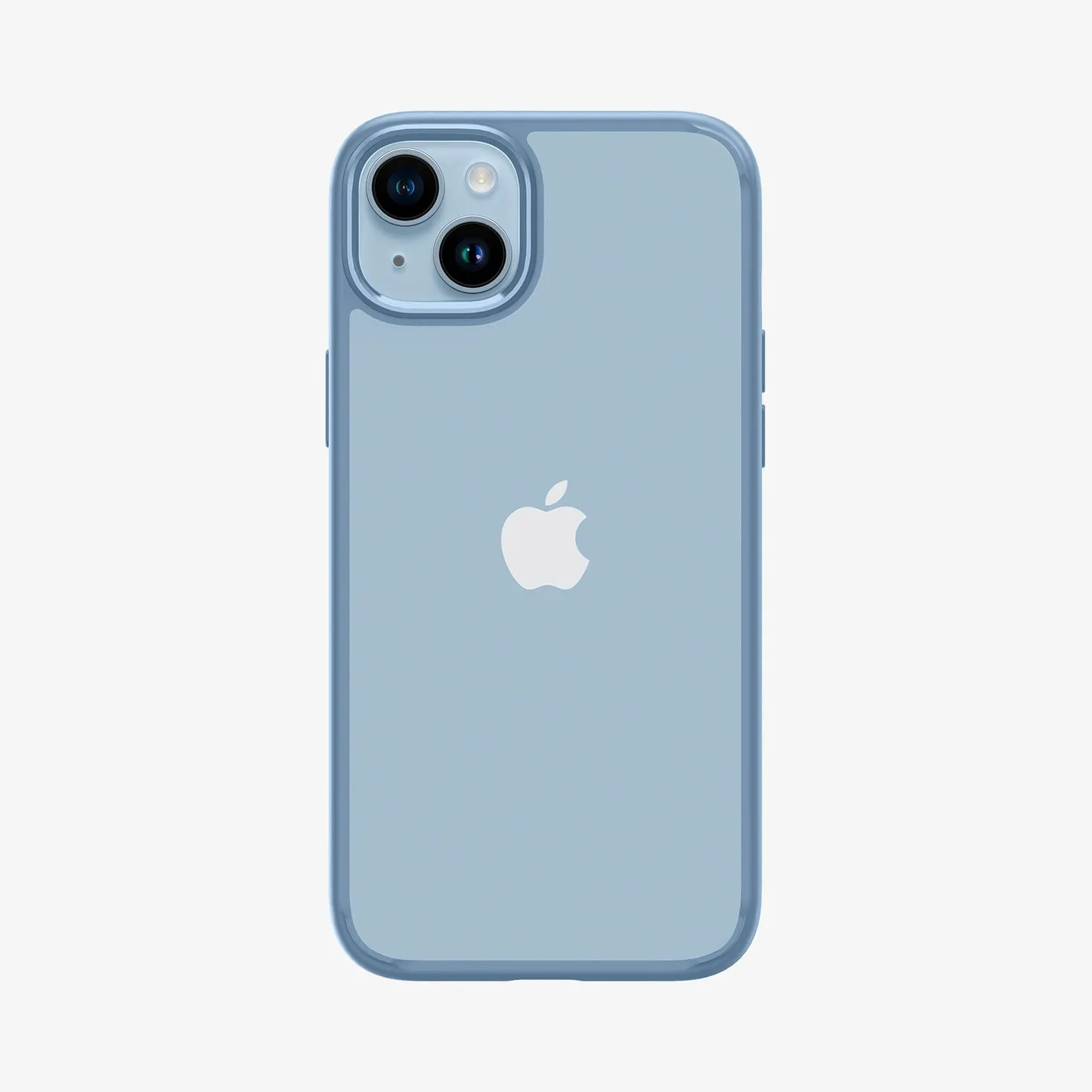 iPhone 14 Series - Ultra Hybrid