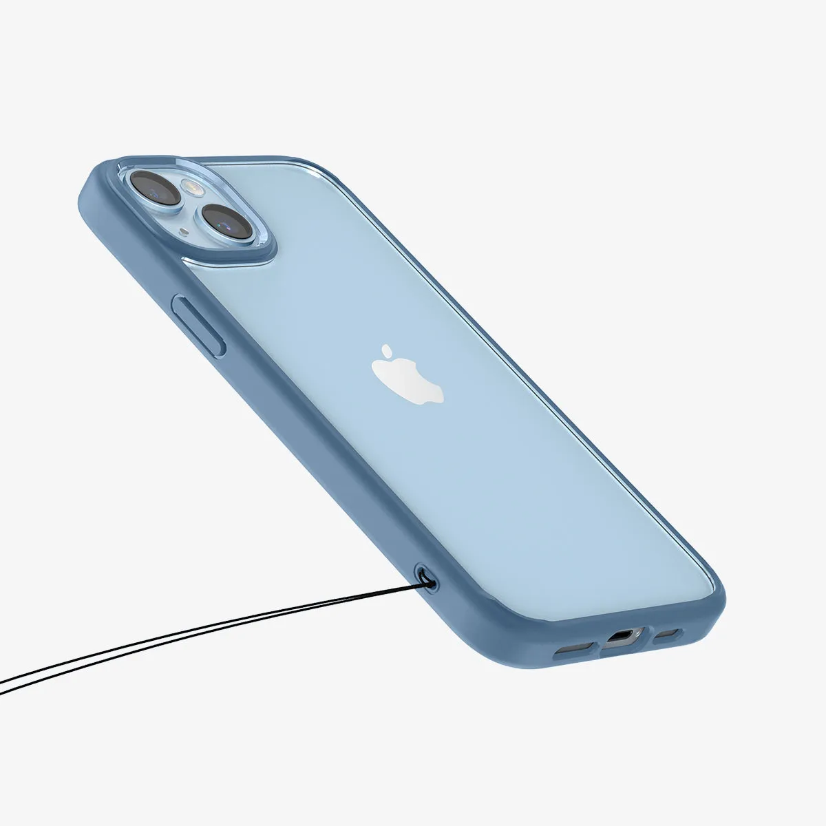 iPhone 14 Series - Ultra Hybrid