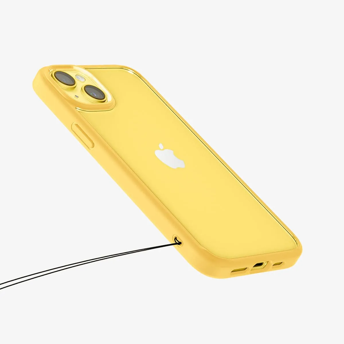 iPhone 14 Series - Ultra Hybrid