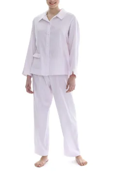 Josie 1 Classic Pyjamas (in stock, 3-day dispatch)