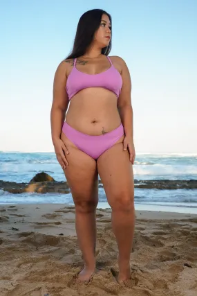 Kahana Top - Limited