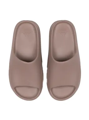 Kappa Slides - Authentic Plume 1 - Beige - 371F3HW