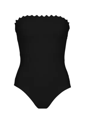 Karla Colletto Ines Bandeau Fullpiece