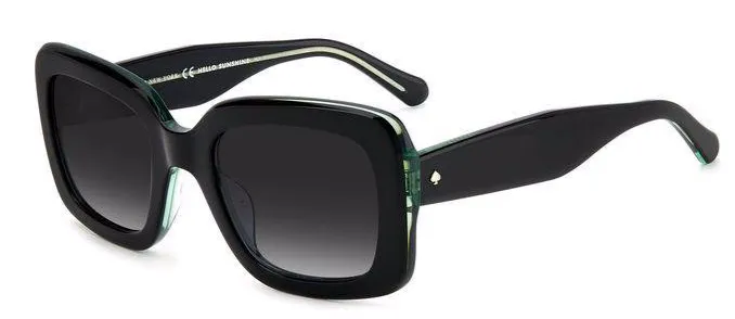 Kate Spade Bellamy/S