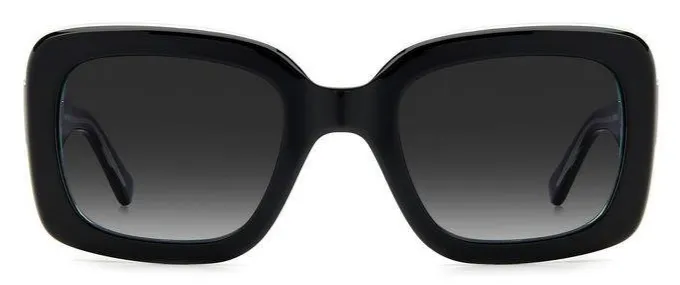 Kate Spade Bellamy/S
