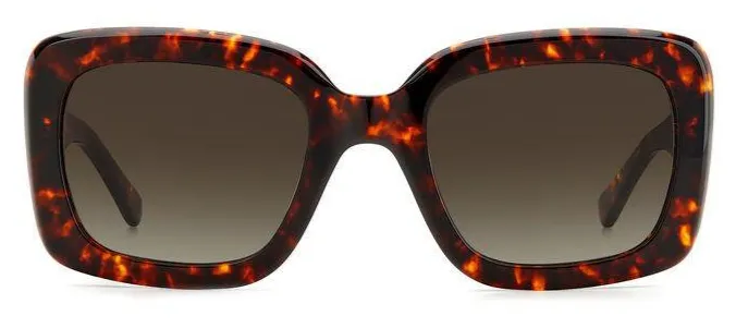 Kate Spade Bellamy/S