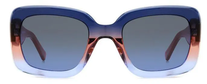 Kate Spade Bellamy/S