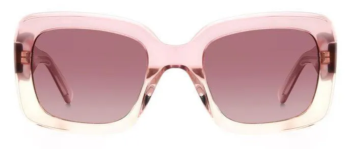 Kate Spade Bellamy/S