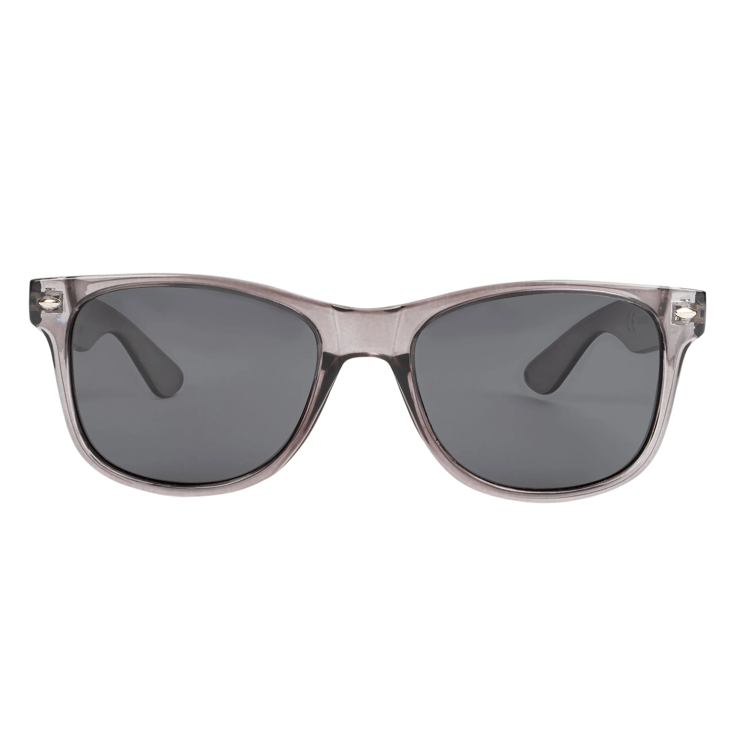 Keswick Classic Polarized Sunglasses