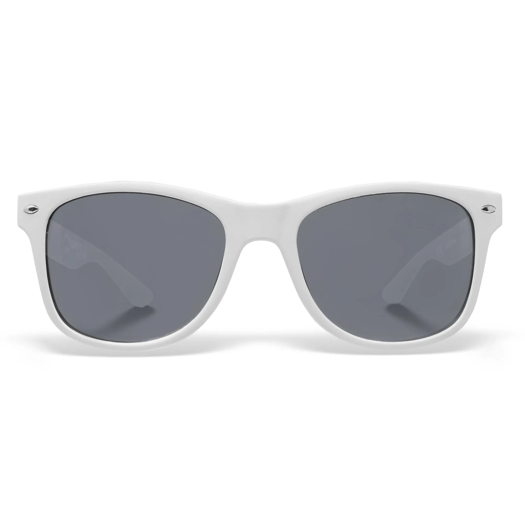 Keswick Classic Polarized Sunglasses