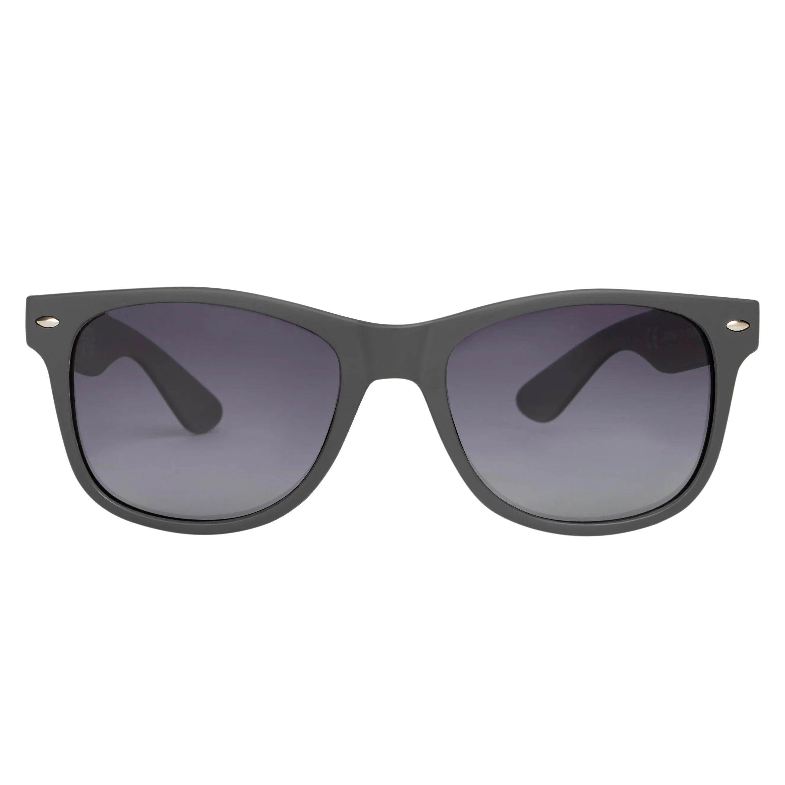 Keswick Classic Polarized Sunglasses