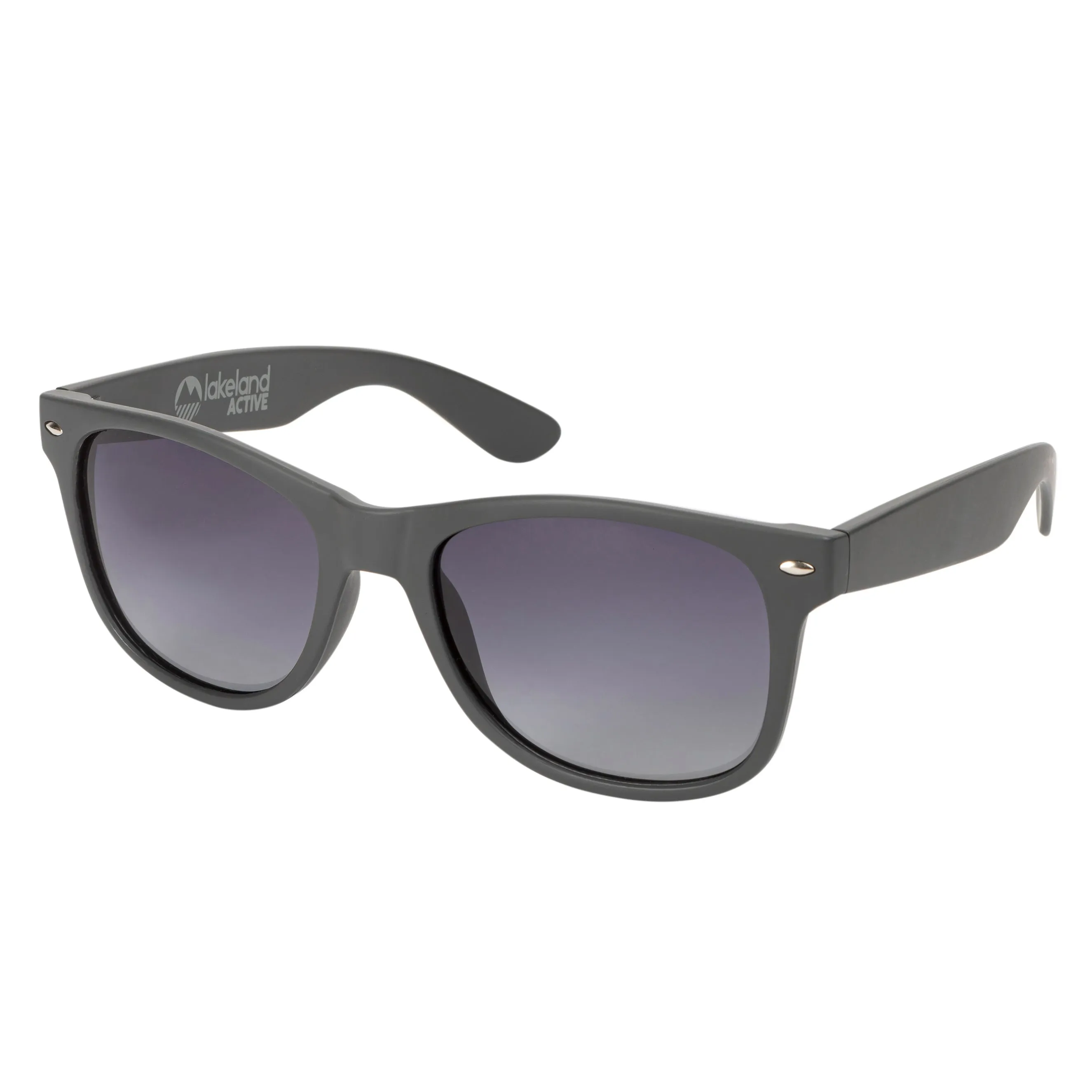 Keswick Classic Polarized Sunglasses