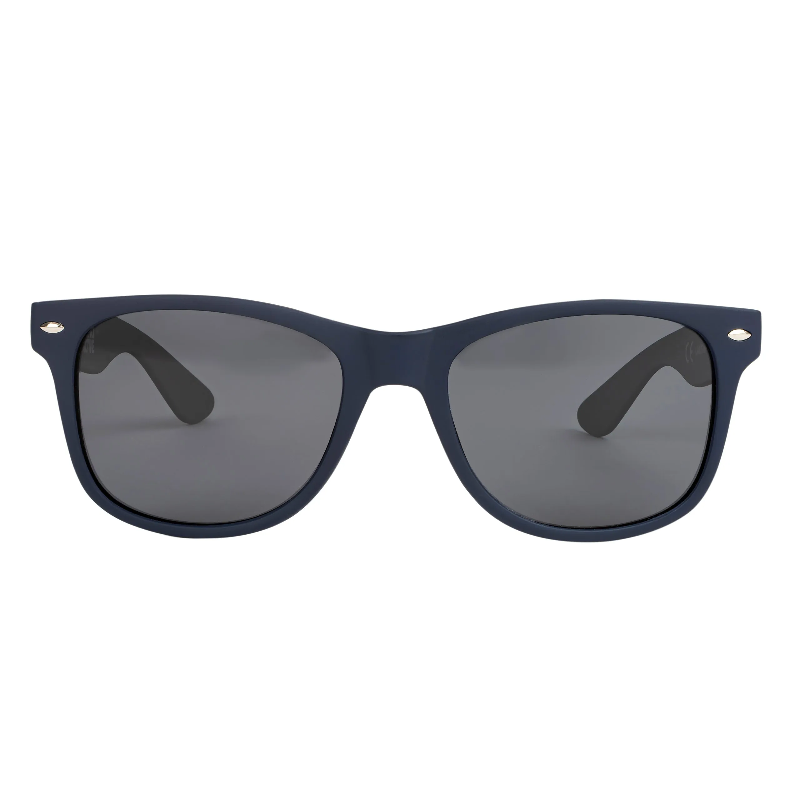 Keswick Classic Polarized Sunglasses