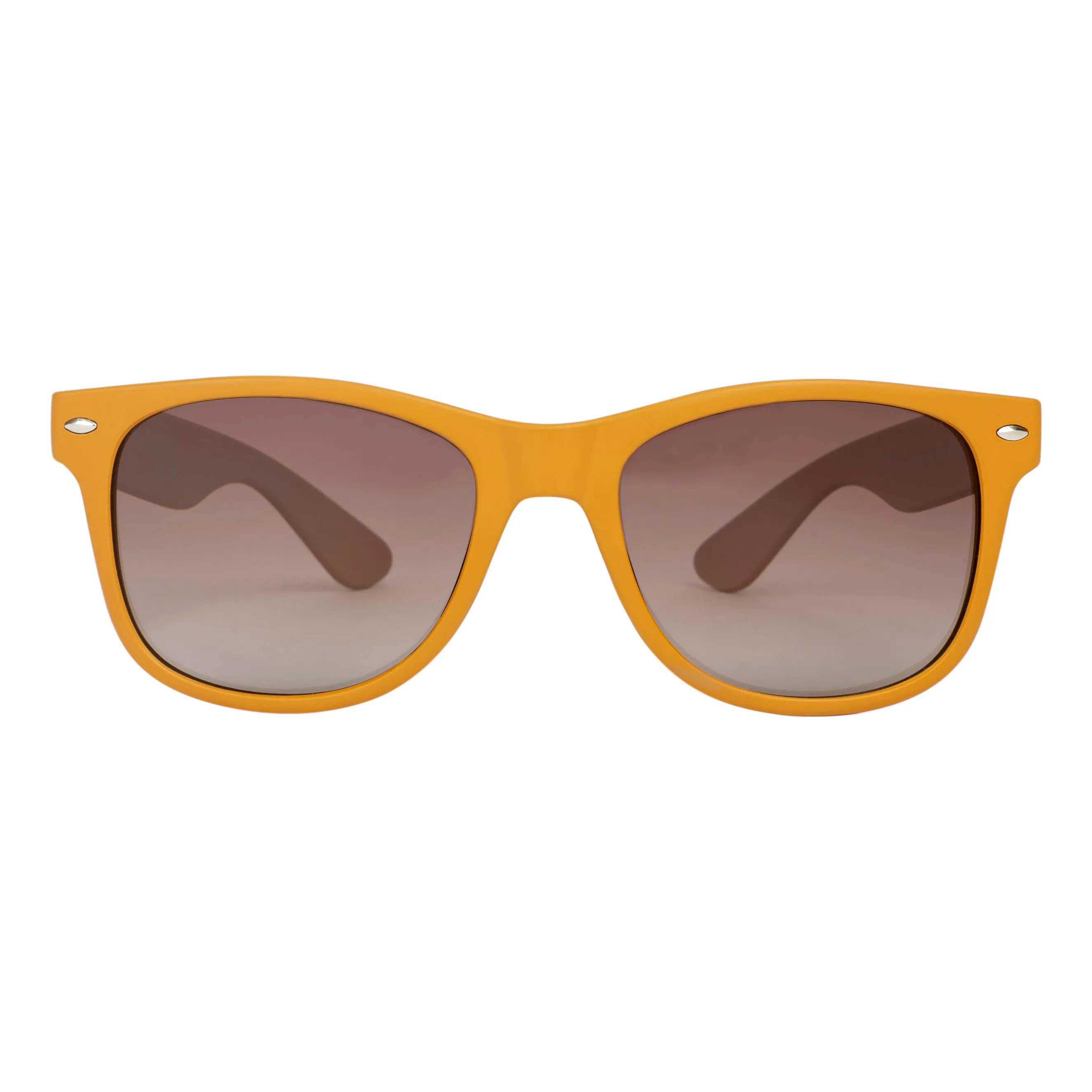 Keswick Classic Polarized Sunglasses