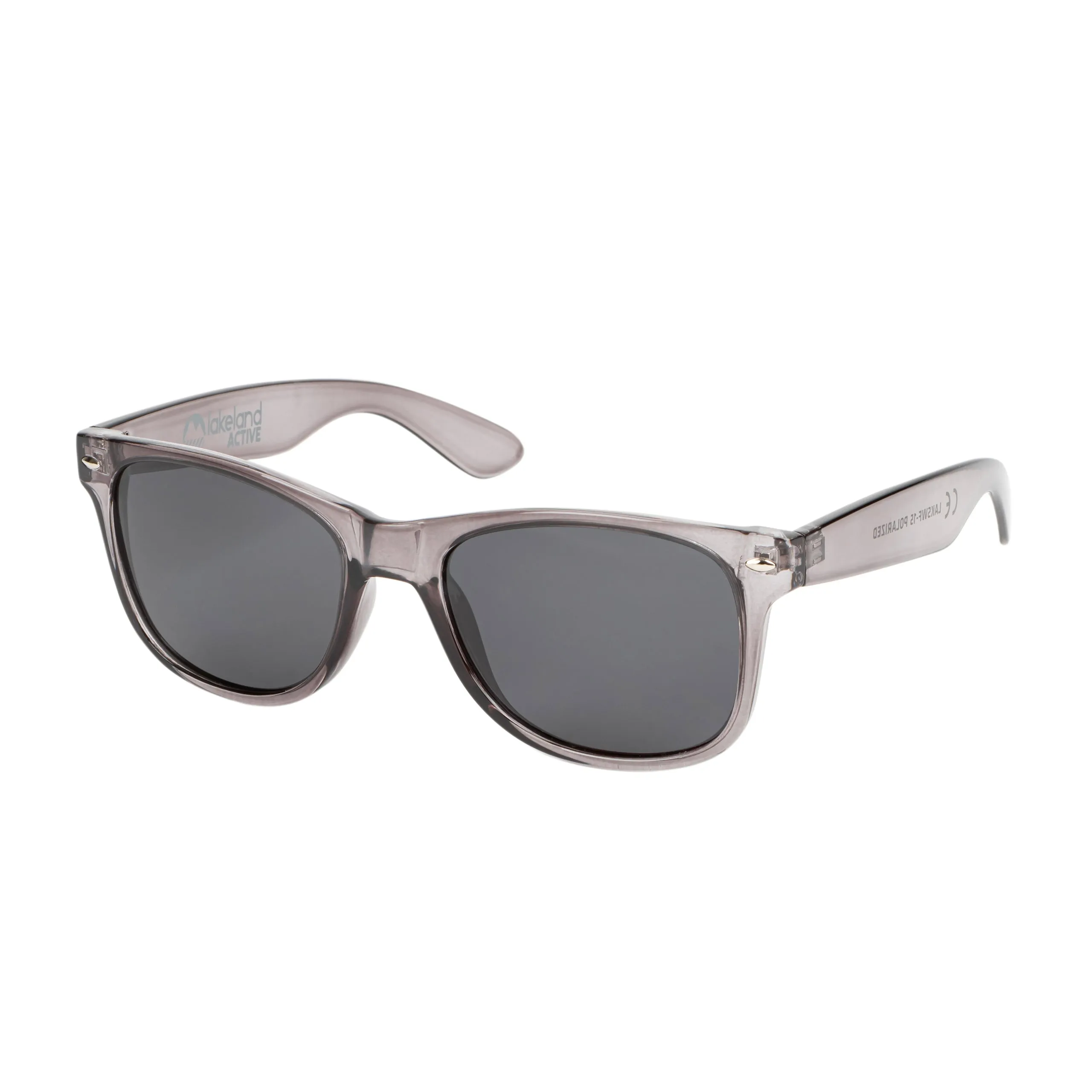Keswick Classic Polarized Sunglasses