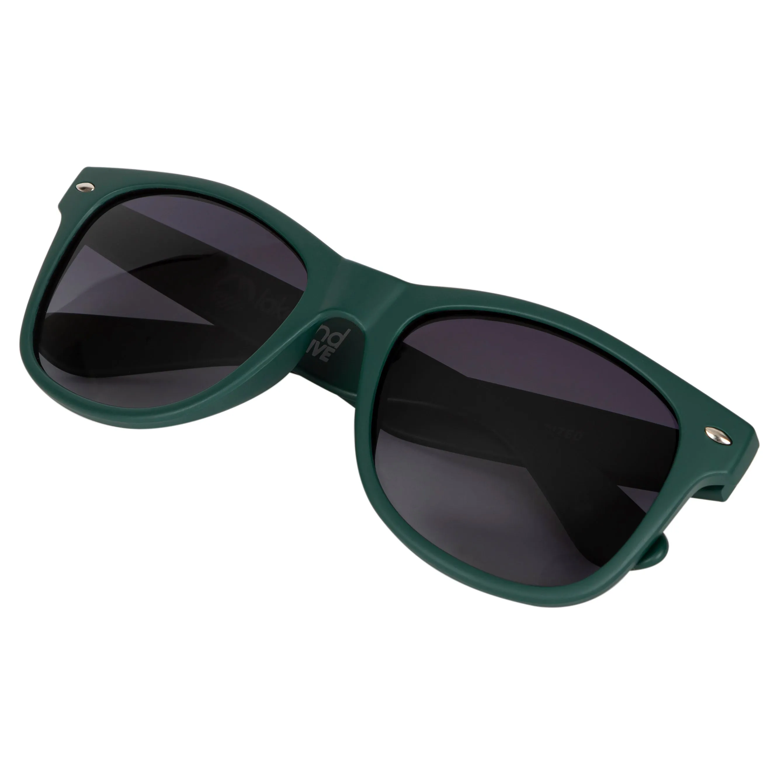 Keswick Classic Polarized Sunglasses