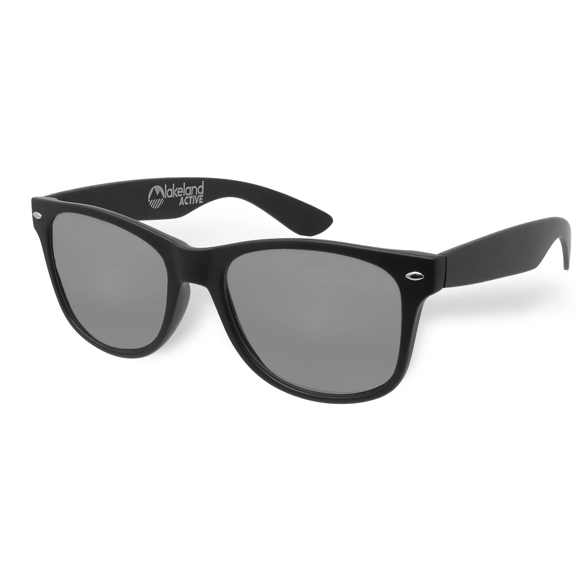Keswick Classic Polarized Sunglasses