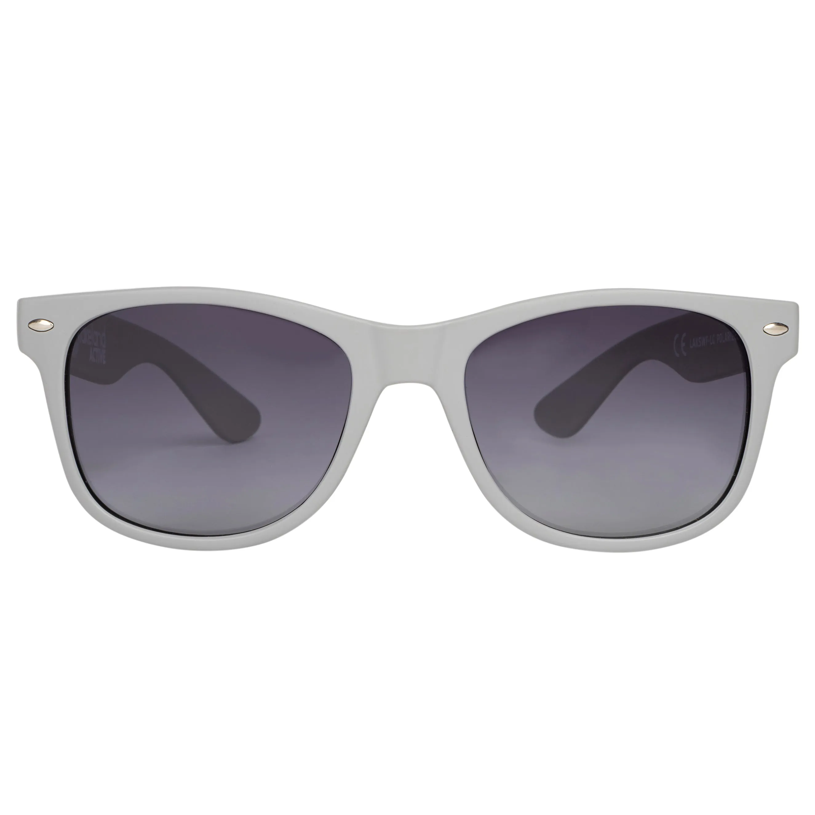 Keswick Classic Polarized Sunglasses