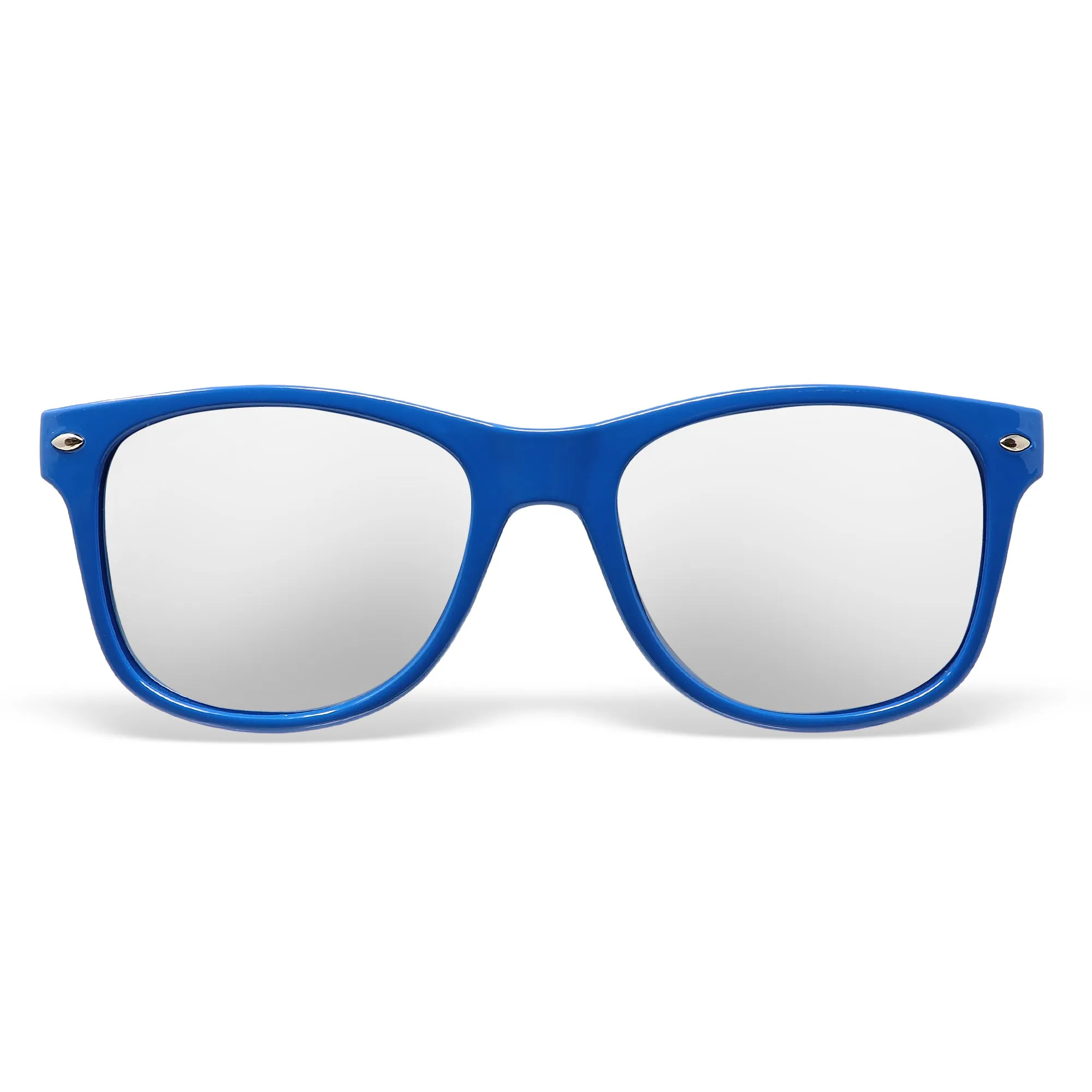 Keswick Classic Polarized Sunglasses