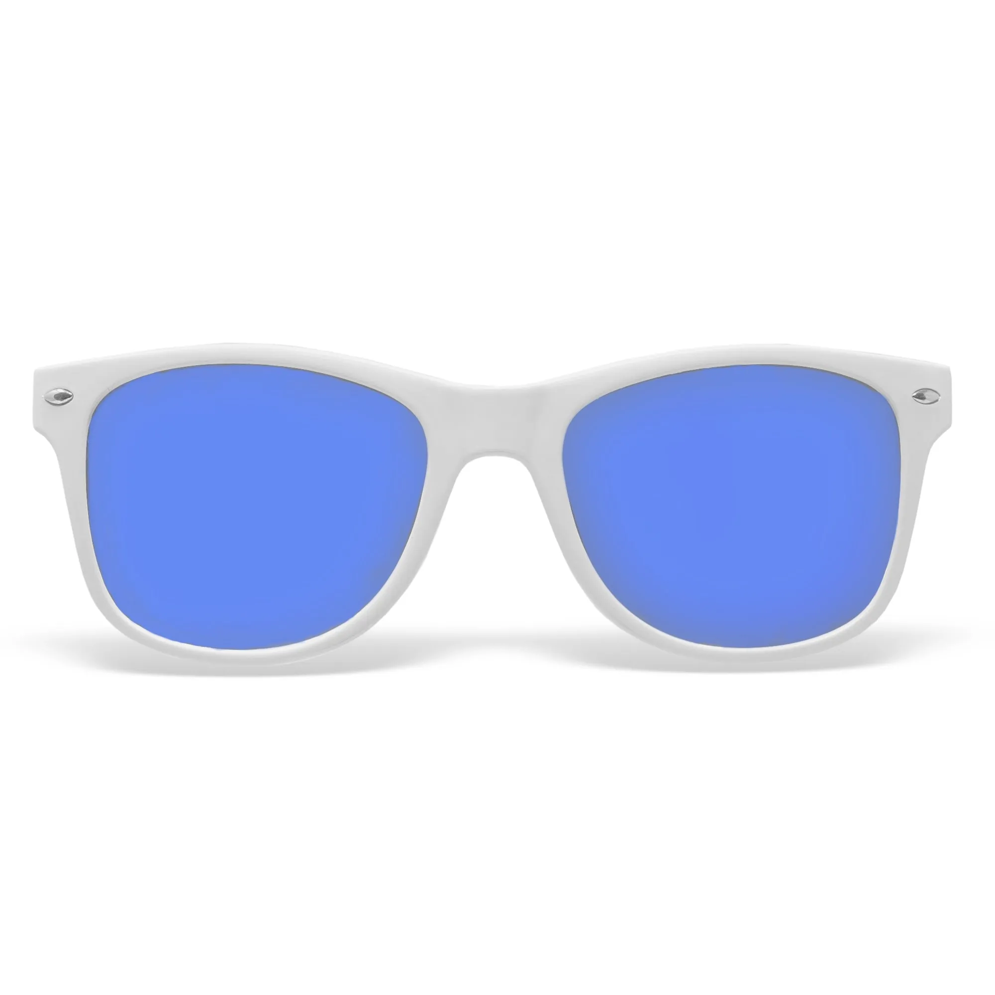 Keswick Classic Polarized Sunglasses