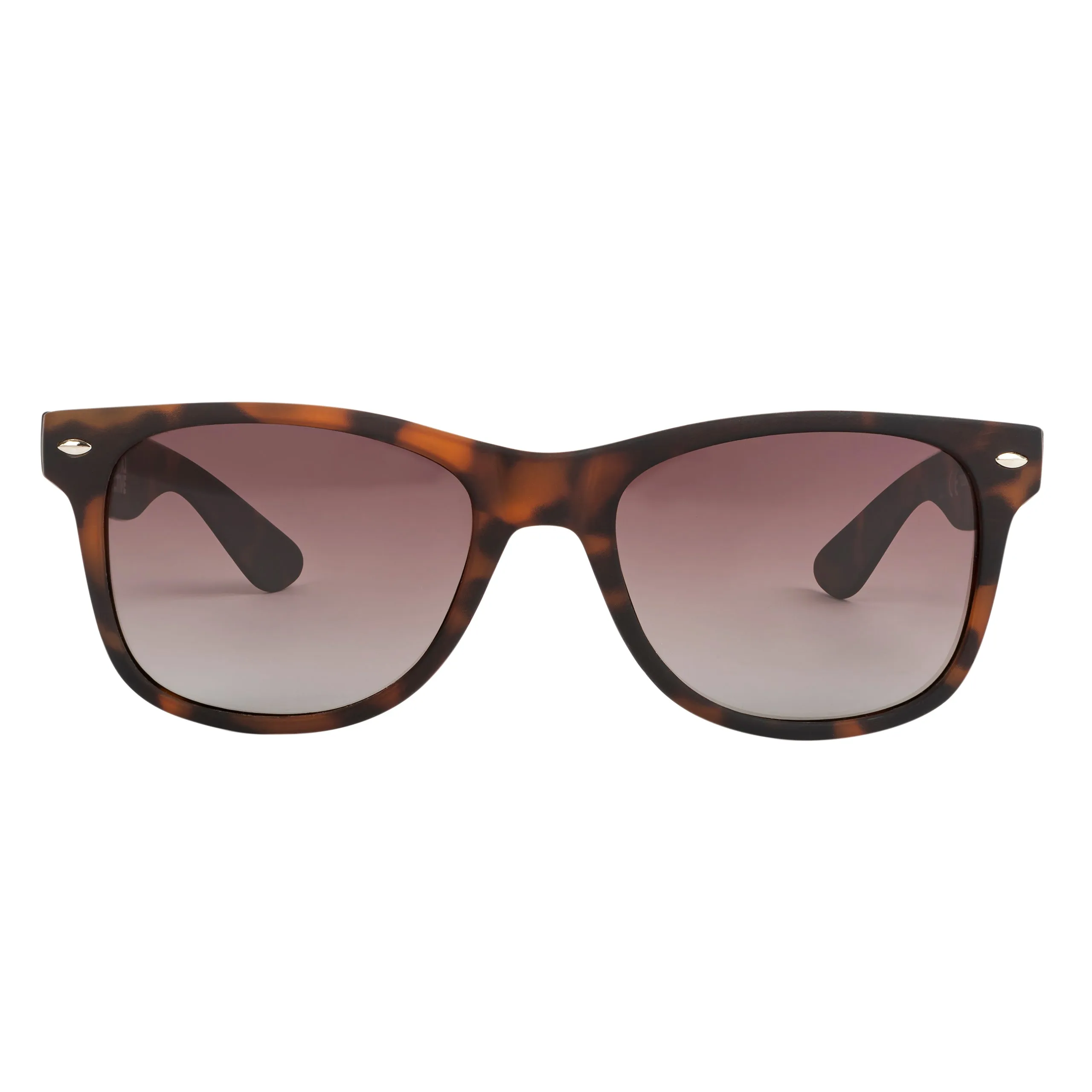 Keswick Classic Polarized Sunglasses