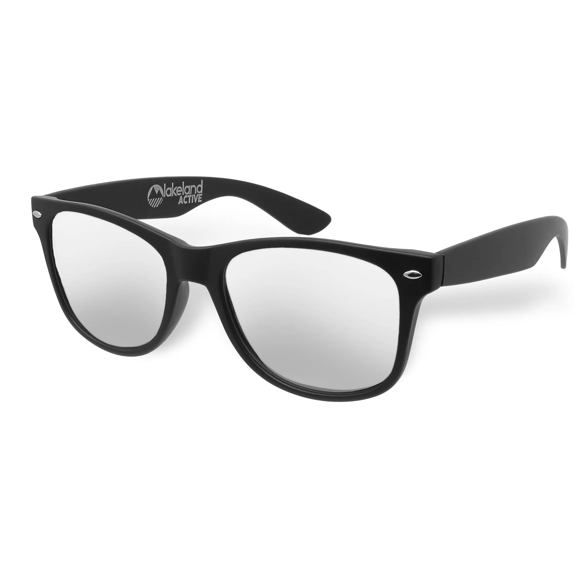 Keswick Classic Polarized Sunglasses