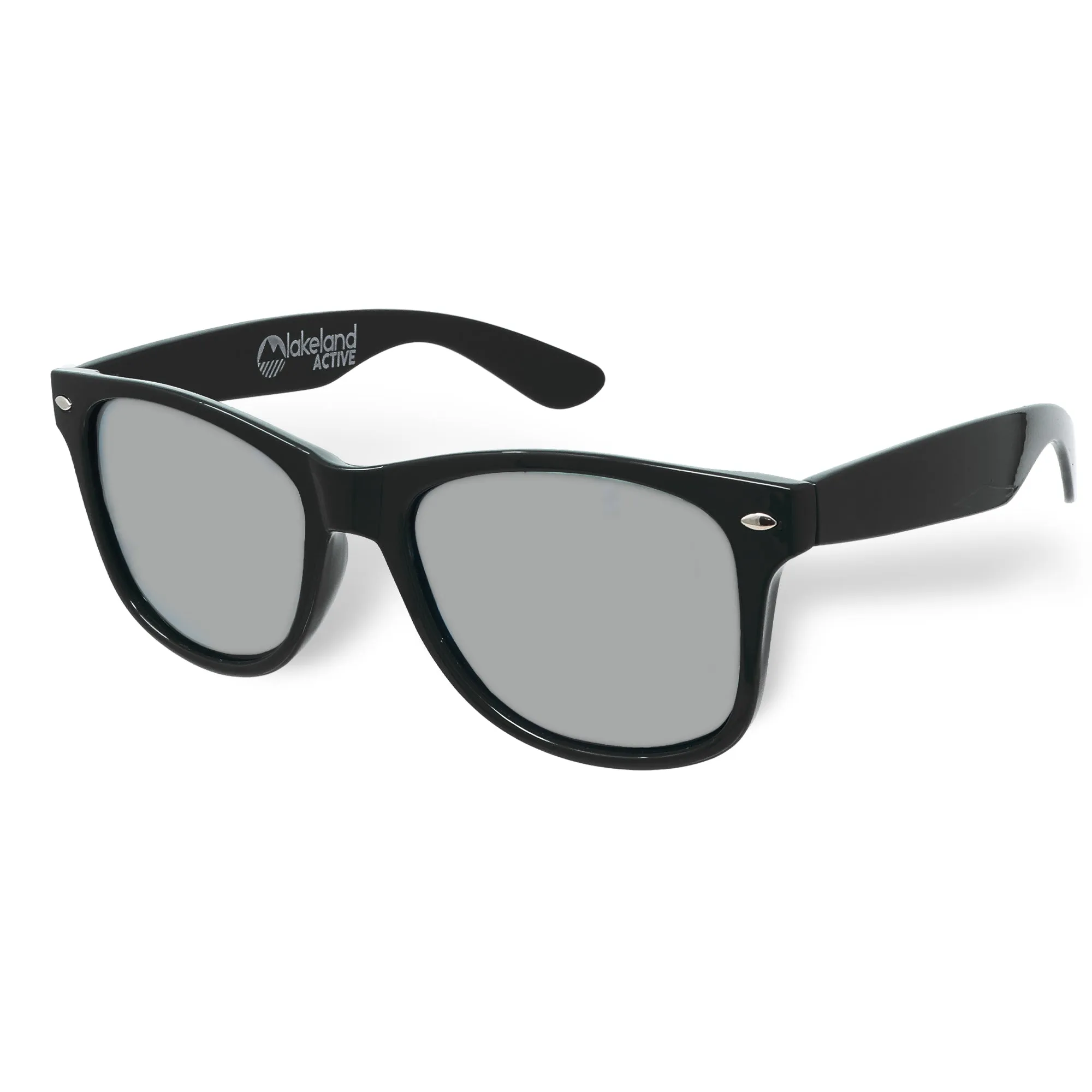 Keswick Classic Polarized Sunglasses