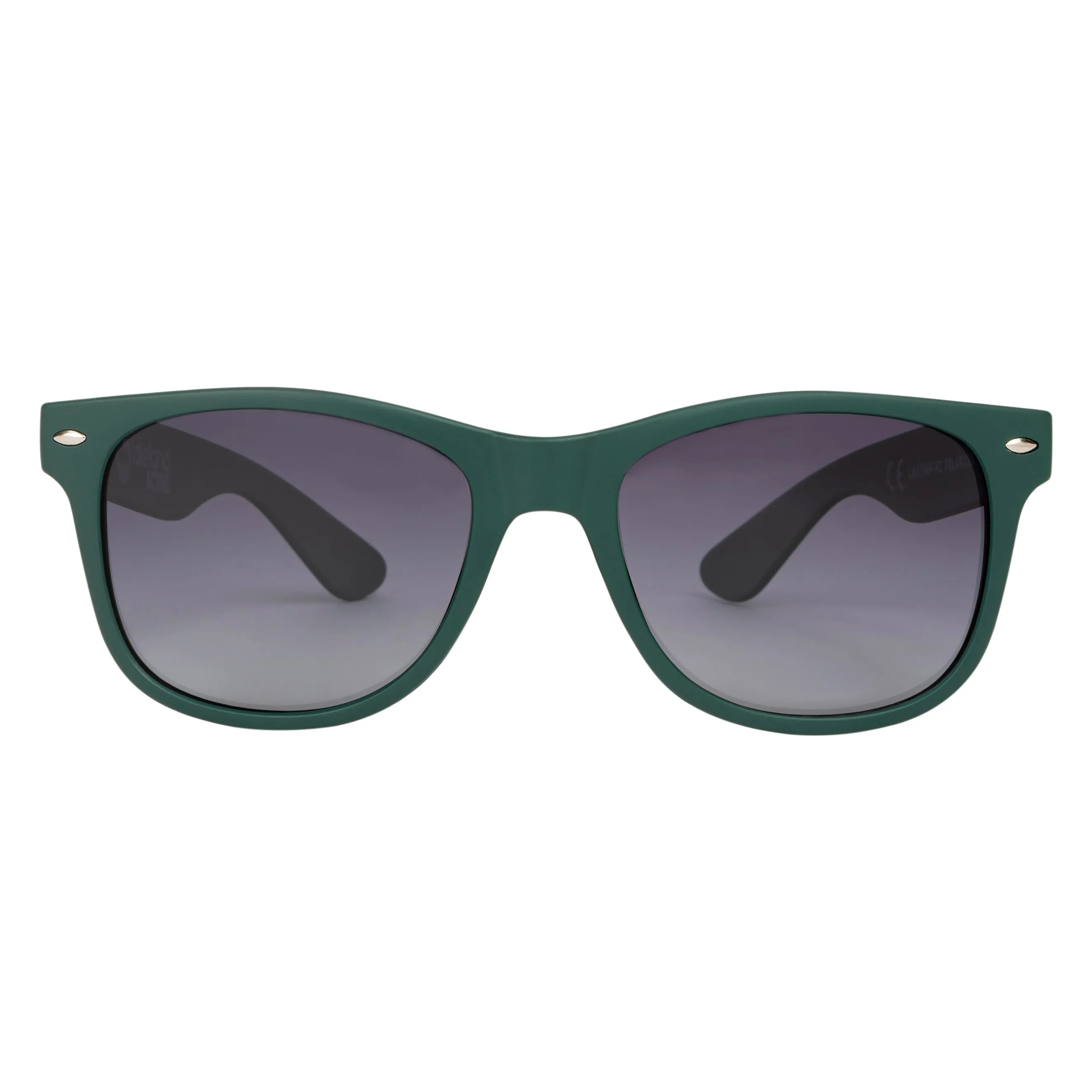 Keswick Classic Polarized Sunglasses