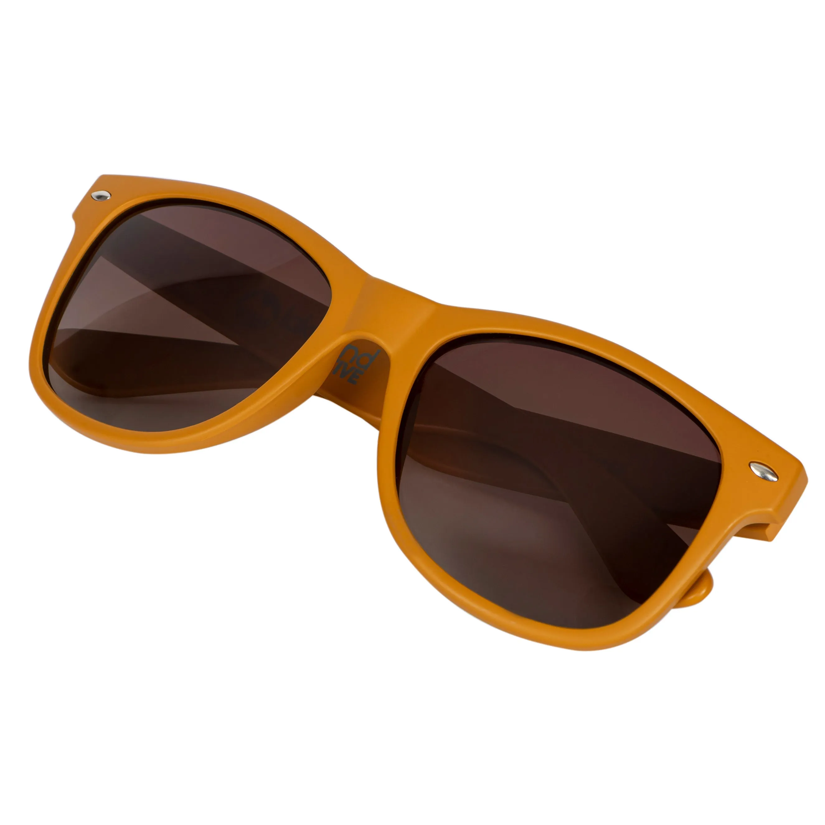 Keswick Classic Polarized Sunglasses