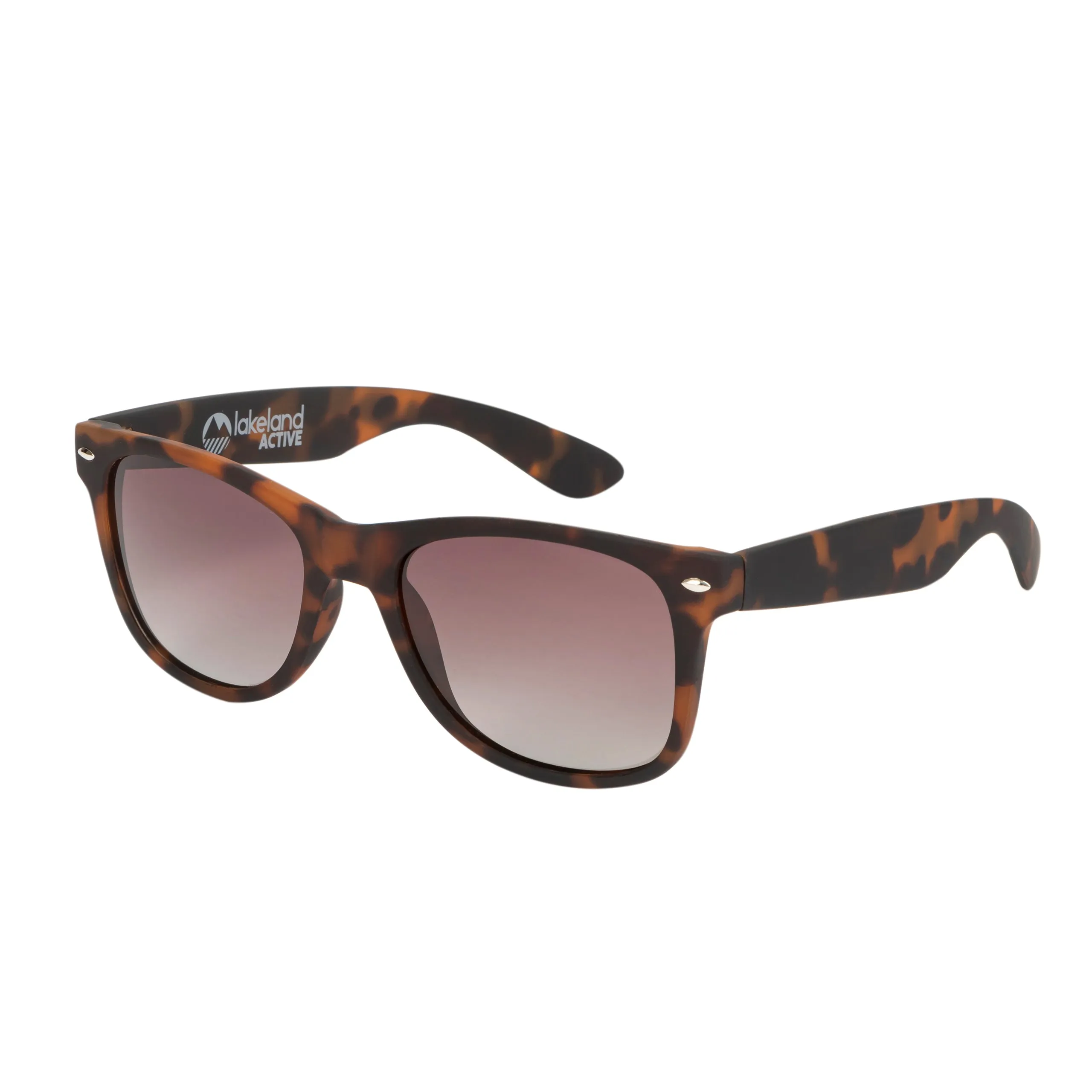 Keswick Classic Polarized Sunglasses