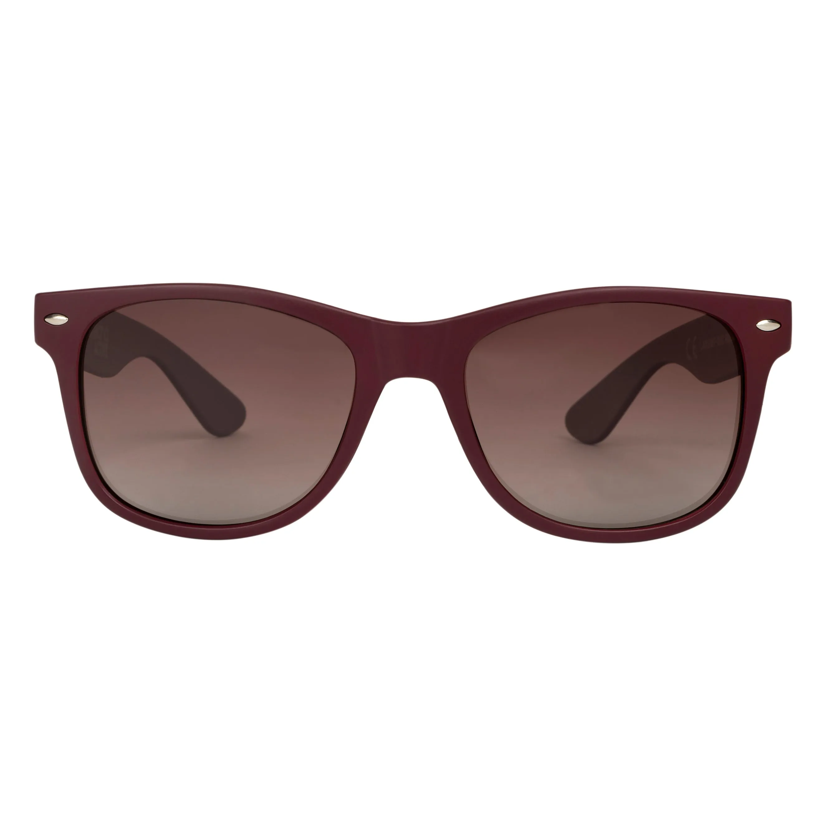 Keswick Classic Polarized Sunglasses