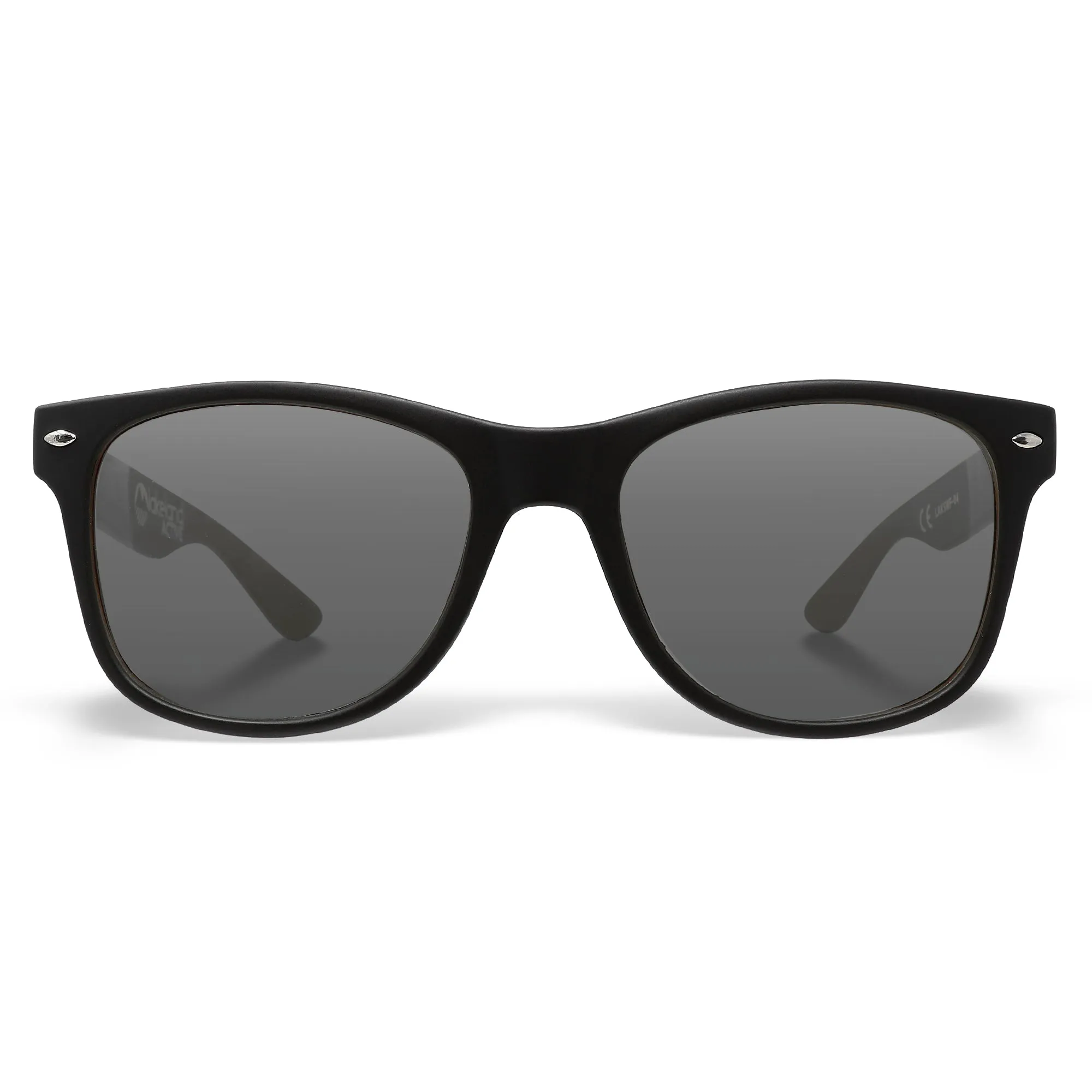 Keswick Classic Polarized Sunglasses