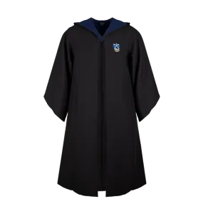 Kids Personalized Ravenclaw Robe