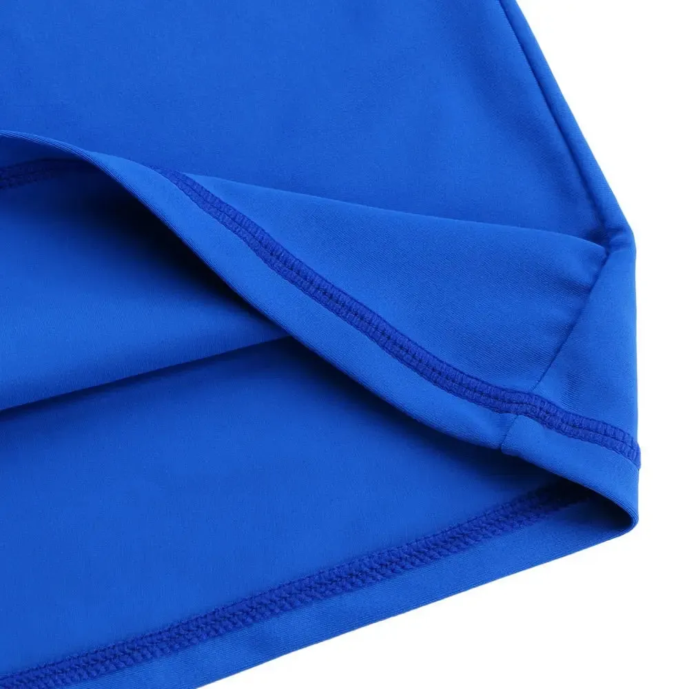 Kids Rash Tops Swimsuits | Swimcore Pool Rash Guards