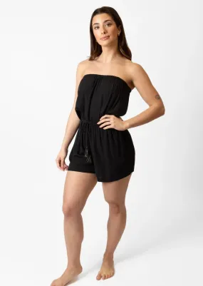 Koy Resort Miami Romper