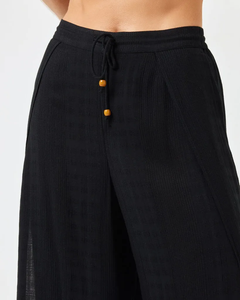 L Space Cali Pant