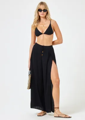 L Space Cali Pant