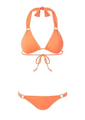 Melissa Odabash Caracas Bikini Set