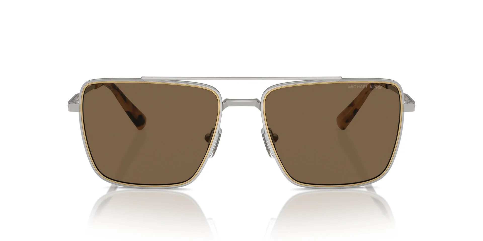 Michael Kors Blue Ridge MK1154