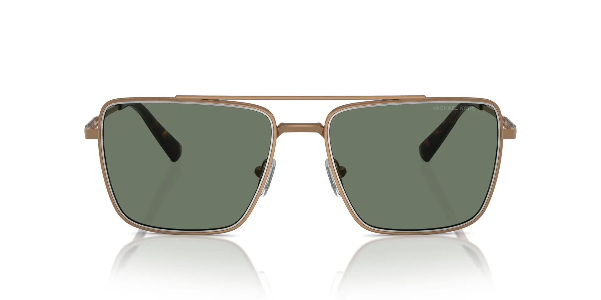 Michael Kors Blue Ridge MK1154