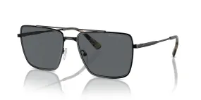 Michael Kors Blue Ridge MK1154