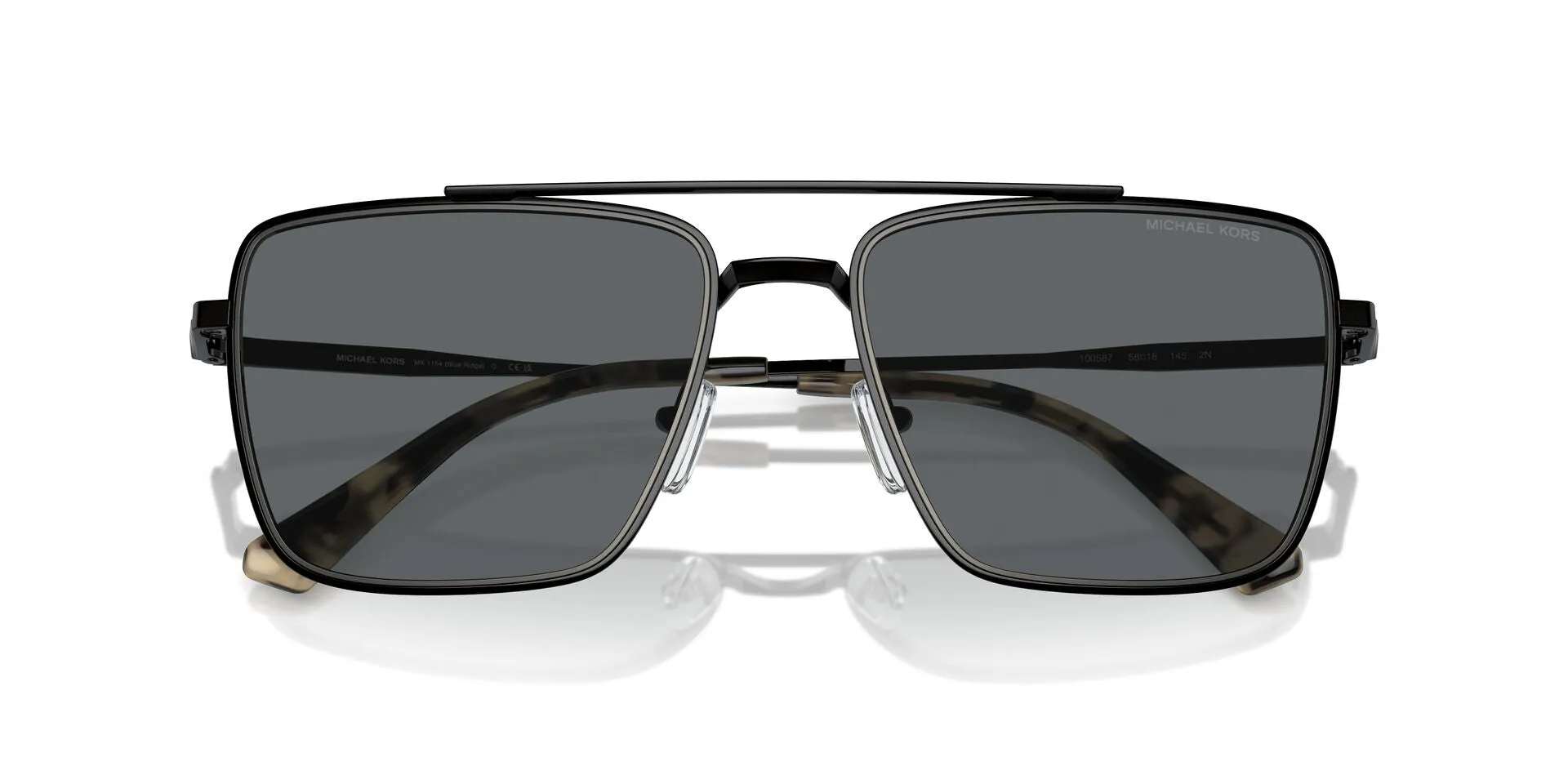 Michael Kors Blue Ridge MK1154