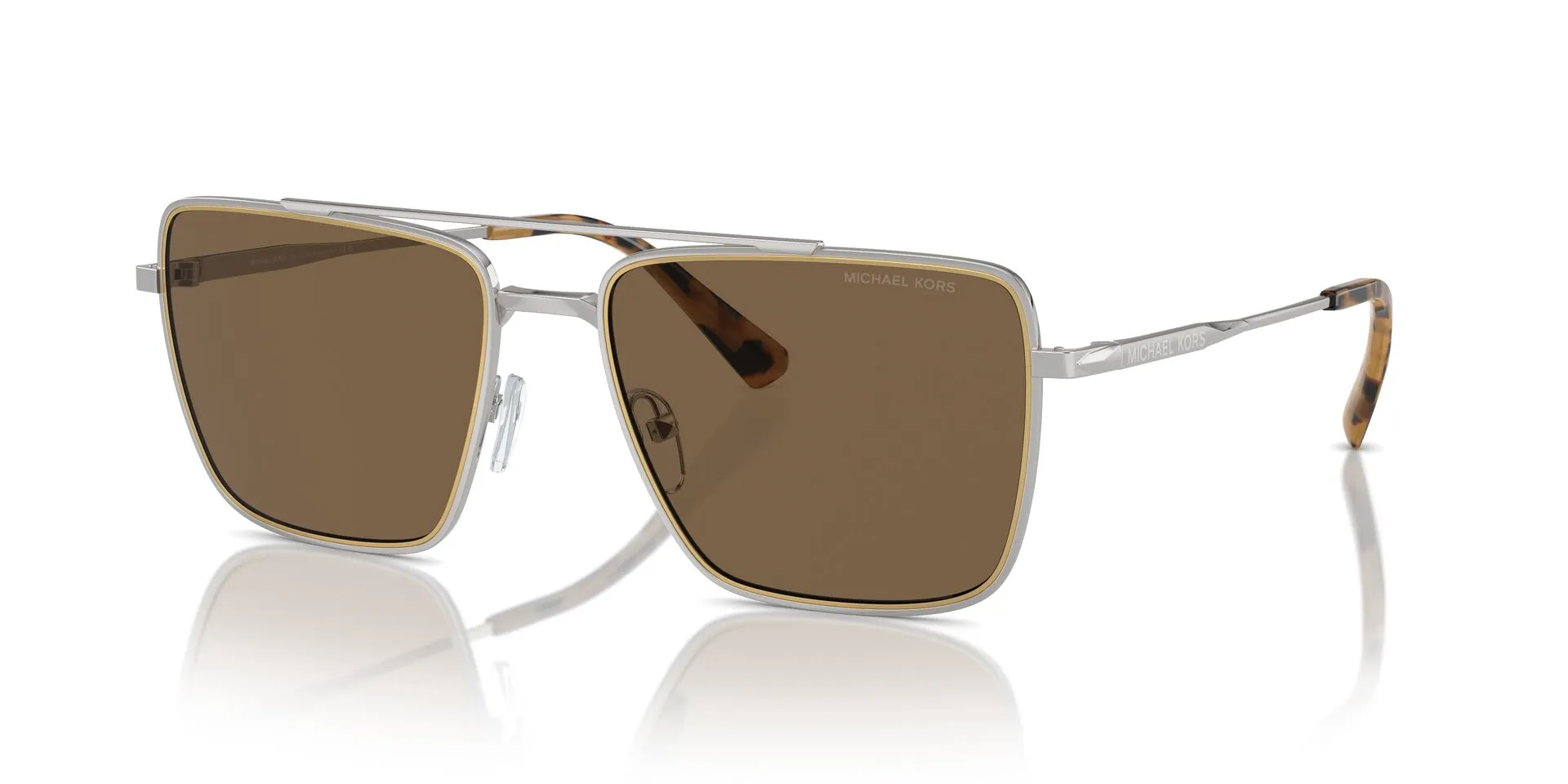 Michael Kors Blue Ridge MK1154